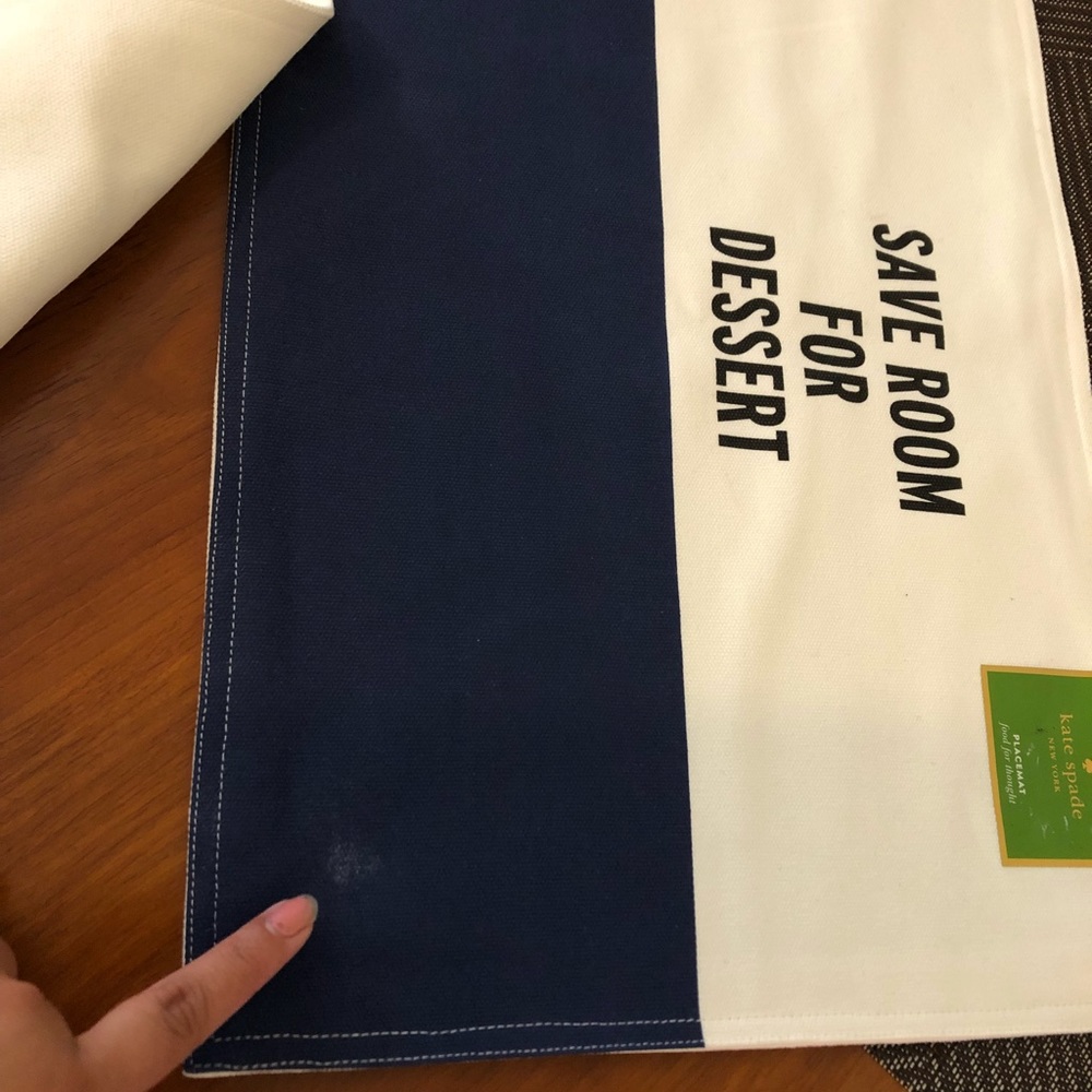 Kate Spade Bundle - Picture 5 of 8